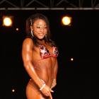 Terri  Williamson - NPC Charlotte Cup  2013 - #1